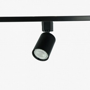Комплект трековый Эра  TR70-SET4-GU10-BK в Краснокамске - krasnokamsk.ok-mebel.com | фото 10