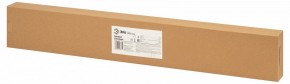 Комплект трековый Эра  TR70-SET4-GU10-BK в Краснокамске - krasnokamsk.ok-mebel.com | фото 8