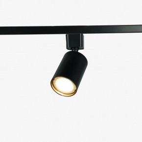 Комплект трековый Эра  TR70-SET4-GU10-BK в Краснокамске - krasnokamsk.ok-mebel.com | фото 9