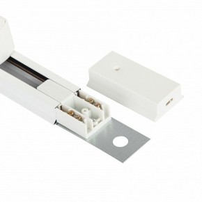 Комплект трековый Эра  TR70-SET4-GU10-WH в Краснокамске - krasnokamsk.ok-mebel.com | фото 11