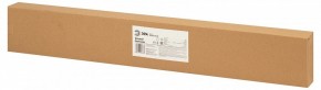 Комплект трековый Эра  TR70-SET4-GU10-WH в Краснокамске - krasnokamsk.ok-mebel.com | фото 8