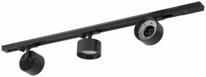 Комплект трековый Эра  TR71-SET3-GX53-BK в Краснокамске - krasnokamsk.ok-mebel.com | фото 10