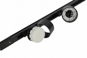 Комплект трековый Эра  TR71-SET3-GX53-BK в Краснокамске - krasnokamsk.ok-mebel.com | фото 12