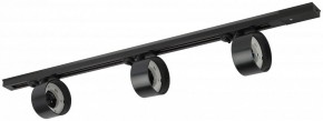 Комплект трековый Эра  TR71-SET3-GX53-BK в Краснокамске - krasnokamsk.ok-mebel.com | фото 2