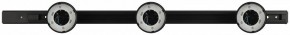 Комплект трековый Эра  TR71-SET3-GX53-BK в Краснокамске - krasnokamsk.ok-mebel.com | фото 7