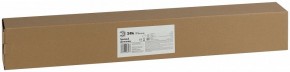 Комплект трековый Эра  TR71-SET3-GX53-BK в Краснокамске - krasnokamsk.ok-mebel.com | фото 8