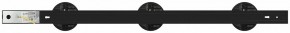 Комплект трековый Эра  TR71-SET3-GX53-BK в Краснокамске - krasnokamsk.ok-mebel.com | фото 9