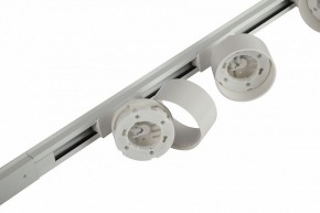 Комплект трековый Эра  TR71-SET3-GX53-WH в Краснокамске - krasnokamsk.ok-mebel.com | фото 12