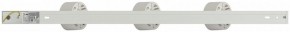 Комплект трековый Эра  TR71-SET3-GX53-WH в Краснокамске - krasnokamsk.ok-mebel.com | фото 4