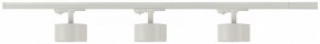 Комплект трековый Эра  TR71-SET3-GX53-WH в Краснокамске - krasnokamsk.ok-mebel.com | фото 6
