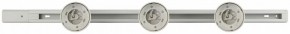 Комплект трековый Эра  TR71-SET3-GX53-WH в Краснокамске - krasnokamsk.ok-mebel.com | фото 7