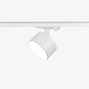 Комплект трековый Эра  TR71-SET3-GX53-WH в Краснокамске - krasnokamsk.ok-mebel.com | фото 9