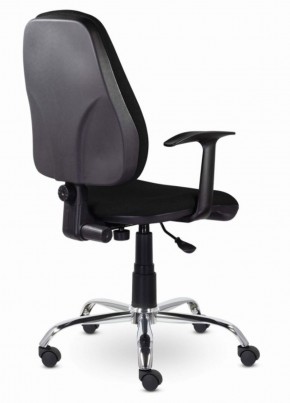 Кресло BRABIX "Comfort MG-322", 532558 в Краснокамске - krasnokamsk.ok-mebel.com | фото 3