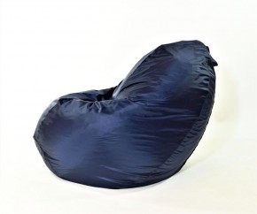 Кресло-мешок Макси (Оксфорд водоотталкивающая ткань) в Краснокамске - krasnokamsk.ok-mebel.com | фото 28