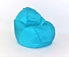 Кресло-мешок Макси (Оксфорд водоотталкивающая ткань) в Краснокамске - krasnokamsk.ok-mebel.com | фото 6