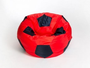 Кресло-мешок Мяч Большой в Краснокамске - krasnokamsk.ok-mebel.com | фото 4