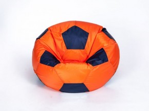 Кресло-мешок Мяч Большой в Краснокамске - krasnokamsk.ok-mebel.com | фото 8