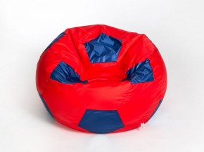 Кресло-мешок Мяч Малый в Краснокамске - krasnokamsk.ok-mebel.com | фото 5