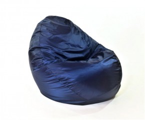 Кресло-мешок Стади (Оксфорд водоотталкивающая ткань) 80*h130 в Краснокамске - krasnokamsk.ok-mebel.com | фото 10