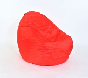 Кресло-мешок Стади (Оксфорд водоотталкивающая ткань) 80*h130 в Краснокамске - krasnokamsk.ok-mebel.com | фото 5