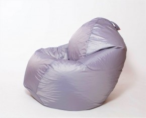Кресло-мешок Стади (Оксфорд водоотталкивающая ткань) 80*h130 в Краснокамске - krasnokamsk.ok-mebel.com | фото 8