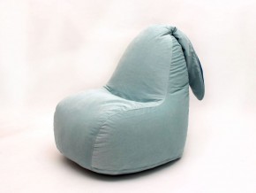 Кресло-мешок Зайка (Длинные уши) в Краснокамске - krasnokamsk.ok-mebel.com | фото 7