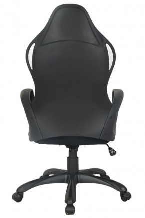 Кресло офисное BRABIX PREMIUM "Force EX-516" (ткань черная/вставки синие) 531572 в Краснокамске - krasnokamsk.ok-mebel.com | фото 5