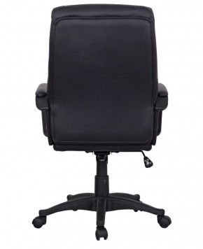 Кресло офисное BRABIX "Enter EX-511" (экокожа/черная) 530859 в Краснокамске - krasnokamsk.ok-mebel.com | фото 5