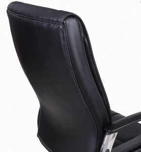 Кресло офисное BRABIX "Forward EX-570" (черное) 531837 в Краснокамске - krasnokamsk.ok-mebel.com | фото 3
