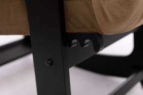 Кресло-трансформер Leset Флекси в Краснокамске - krasnokamsk.ok-mebel.com | фото 10