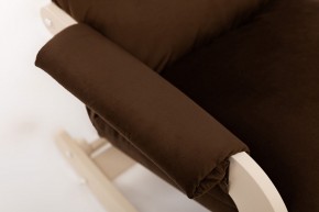 Кресло-трансформер Leset Флекси в Краснокамске - krasnokamsk.ok-mebel.com | фото 9
