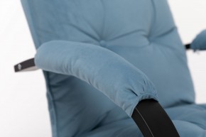 Кресло-трансформер Leset Монако в Краснокамске - krasnokamsk.ok-mebel.com | фото 8