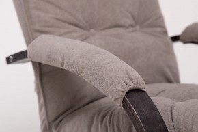 Кресло-трансформер Leset Монако в Краснокамске - krasnokamsk.ok-mebel.com | фото 9