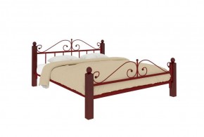 Кровать Диана Lux plus (1800*1900) в Краснокамске - krasnokamsk.ok-mebel.com | фото