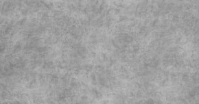 Кровать двойная Оливия 160 + ортопед (арт. Дарлинг грей сандал (светло-серый)) в Краснокамске - krasnokamsk.ok-mebel.com | фото 3