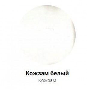 Кровать Эко 1800 (кожзам) в Краснокамске - krasnokamsk.ok-mebel.com | фото 5