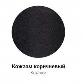 Кровать Эко 1800 (кожзам) в Краснокамске - krasnokamsk.ok-mebel.com | фото 6