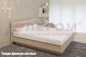 Кровать КР-1003 в Краснокамске - krasnokamsk.ok-mebel.com | фото 2