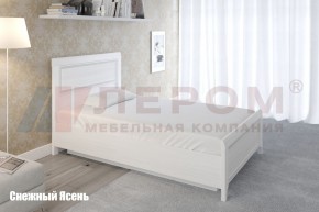 Кровать КР-1021 в Краснокамске - krasnokamsk.ok-mebel.com | фото 4