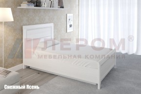 Кровать КР-1022 в Краснокамске - krasnokamsk.ok-mebel.com | фото 3