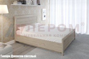 Кровать КР-1023 в Краснокамске - krasnokamsk.ok-mebel.com | фото 2