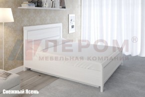 Кровать КР-1023 в Краснокамске - krasnokamsk.ok-mebel.com | фото 4