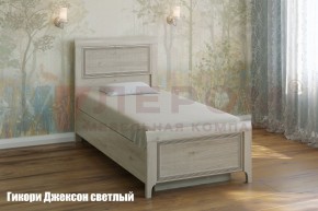 Кровать КР-1025 в Краснокамске - krasnokamsk.ok-mebel.com | фото 2