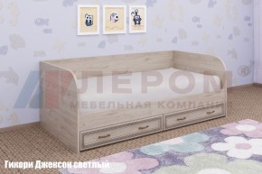 Кровать КР-1042 в Краснокамске - krasnokamsk.ok-mebel.com | фото 2