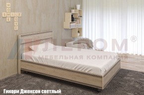 Кровать КР-2001 в Краснокамске - krasnokamsk.ok-mebel.com | фото 2