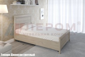 Кровать КР-2021 в Краснокамске - krasnokamsk.ok-mebel.com | фото 2