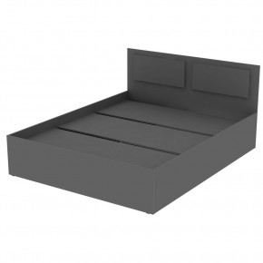 Кровать Ольга L46 (1200) 2 ящика в Краснокамске - krasnokamsk.ok-mebel.com | фото 21