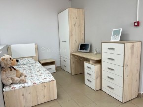Кровать "Милана" БЕЗ основания 900х2000 в Краснокамске - krasnokamsk.ok-mebel.com | фото 2