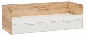 Кровать Стелла Тип 1 в Краснокамске - krasnokamsk.ok-mebel.com | фото 4