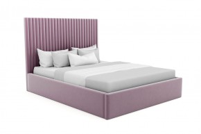 Кровать Твикс интерьерная +основание (140х200) в Краснокамске - krasnokamsk.ok-mebel.com | фото 15